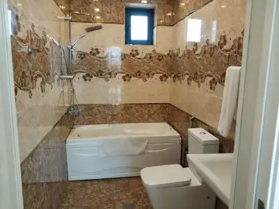 Khazar Golden Beach - 33