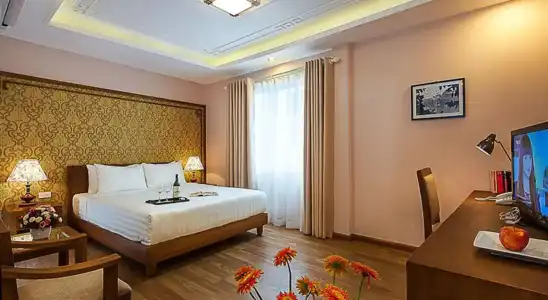 La Palm - 25