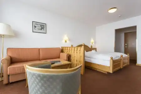 all inclusive Lohmann - 99