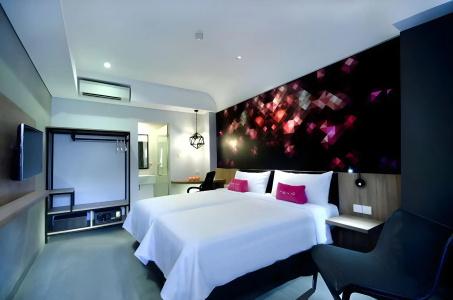 Swiss-Belinn Wahid Hasyim - 2