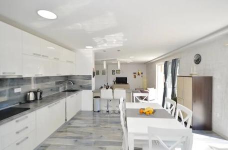 J&P Apartments Orahovac - 201