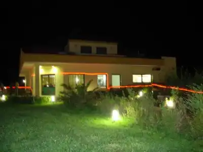 Agriturismo Terra dei Sassi - 16