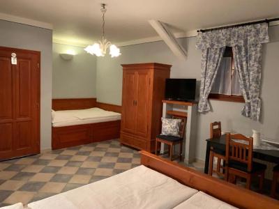Pension Amadeus - 53