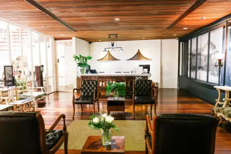 Nanda Heritage - 29