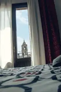 La Terrazza Sul Centro - 74