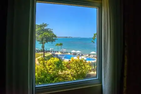 Velero Beach Resort - 92