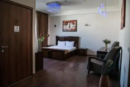 House Boutique - Rishon LeZiyyon - 15
