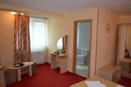 City Center Brasov - 13