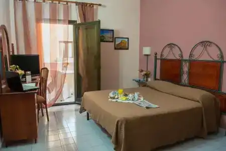 Grand Mosè - 13