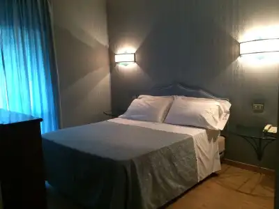 Sempione Boutique - 3