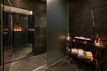 The May Fair, A Radisson Collection, Mayfair London - 3