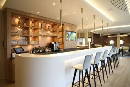 Morada Gifhorn - 11