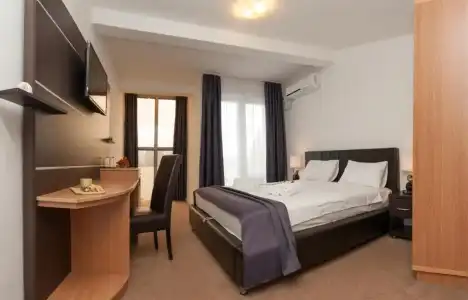 Guest House Aria - 39