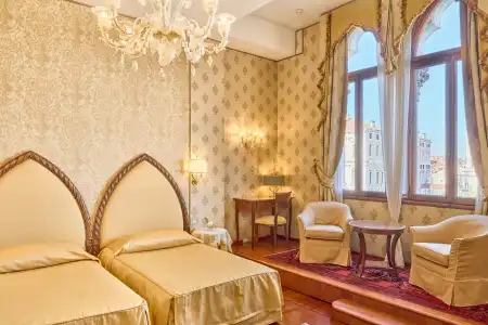 Palazzo Stern - 49
