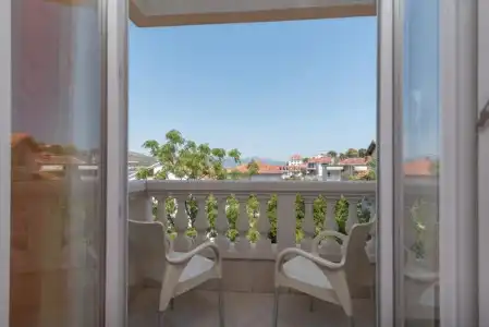 Trogir Palace - 77