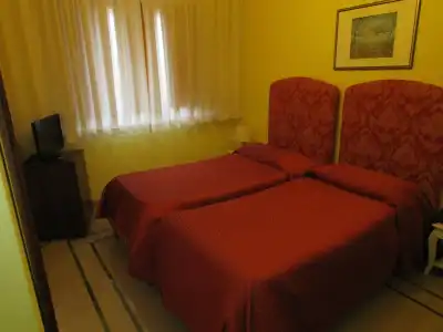 Masseria Sant'Anna - 5