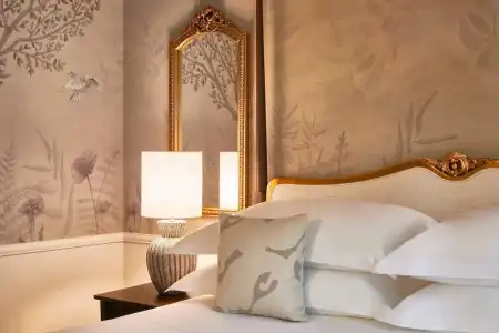 Grotta Giusti Thermal Spa Resort Tuscany, Autograph Collection - 61