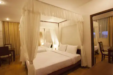 Anh Dao Mekong 2 - 6