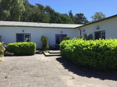 Und Restaurant Windland - 20