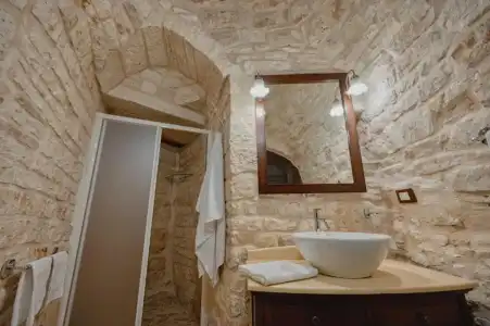 Trulli D'Autore - 4