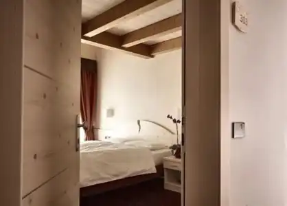 Panorama Fontanella Wellness & Spa - 66