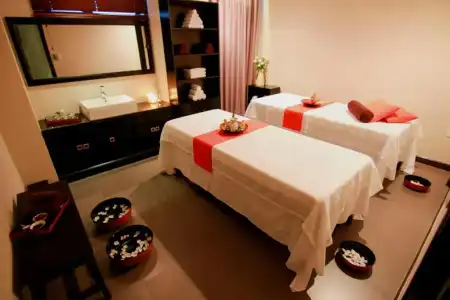Sanouva Danang - 62