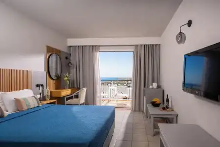 Mare Village - 71