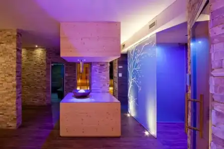La Torretta - 9