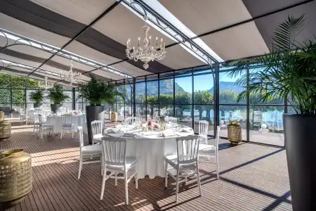 Splendide Royal - 41