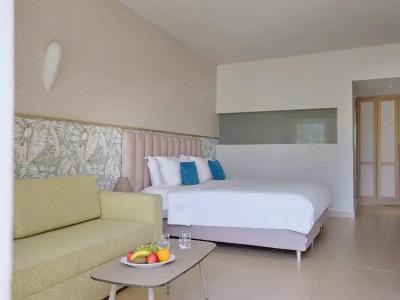 Atlantica Eleon Grand Resort - All Inclusive - 102