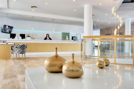 Cala Millor Garden, Adults Only - 41