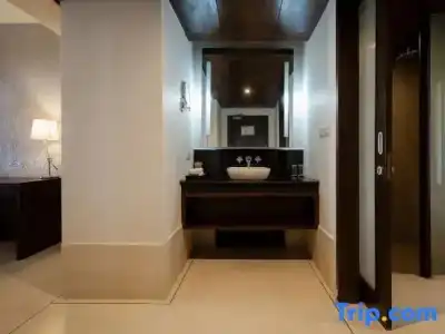 Southsea Khaolak Beach Resort - 147