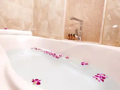 The Blossom Resort Island Da Nang - 112