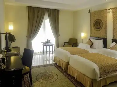 The Phoenix Yogyakarta - Handwritten Collection - 100
