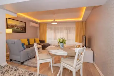 Feri Suites - 47