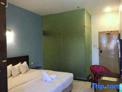 Ideal Senawang - 66