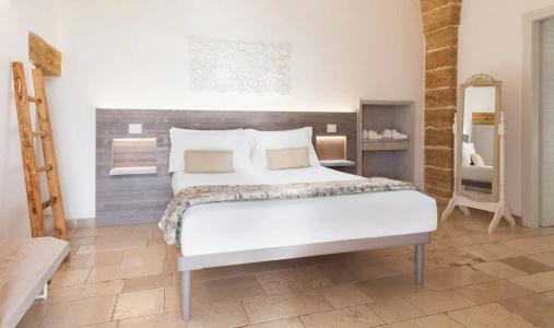 Masseria Elysium - 48
