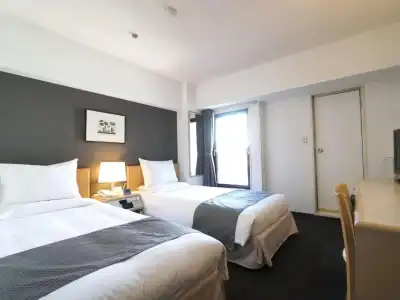 The Centre Utsunomiya - Vacation Stay 64221V - 45