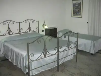 Albergo Bellavista - 4