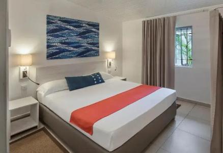 Astroea Beach - 38