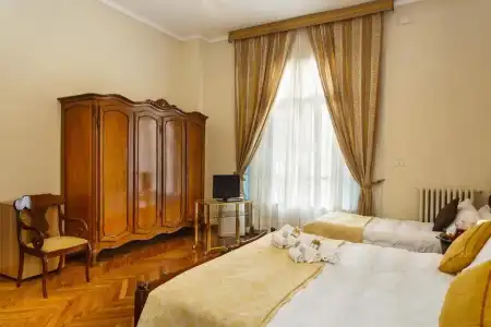 Villa Maria - 76