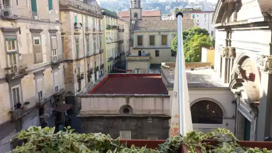 Neapolis - 15