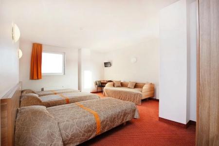 Green Vilnius - 11