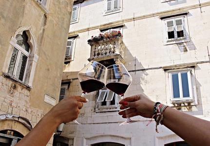 Plaza Marchi Old Town - MAG Quaint & Elegant Boutiques - 22