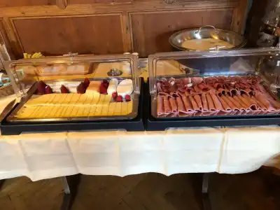 Schmied von Kochel - 1