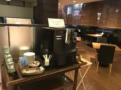 Grand Terrace Obihiro - 24