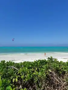 Coco Beach - 24
