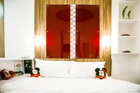 Sunset Residence Pinklao - 74