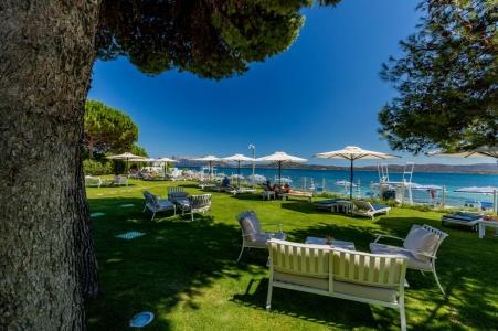 The Pelican Beach Resort & SPA - Adults Only - 29
