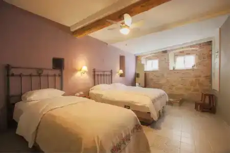 Podemos Otel - 5